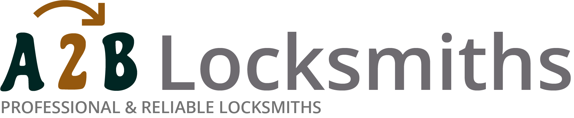 If you are locked out of house in Dagenham, our 24/7 local emergency locksmith services can help you.